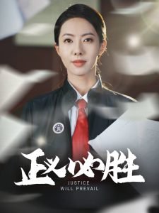正义必胜 多线路播放 高清国语