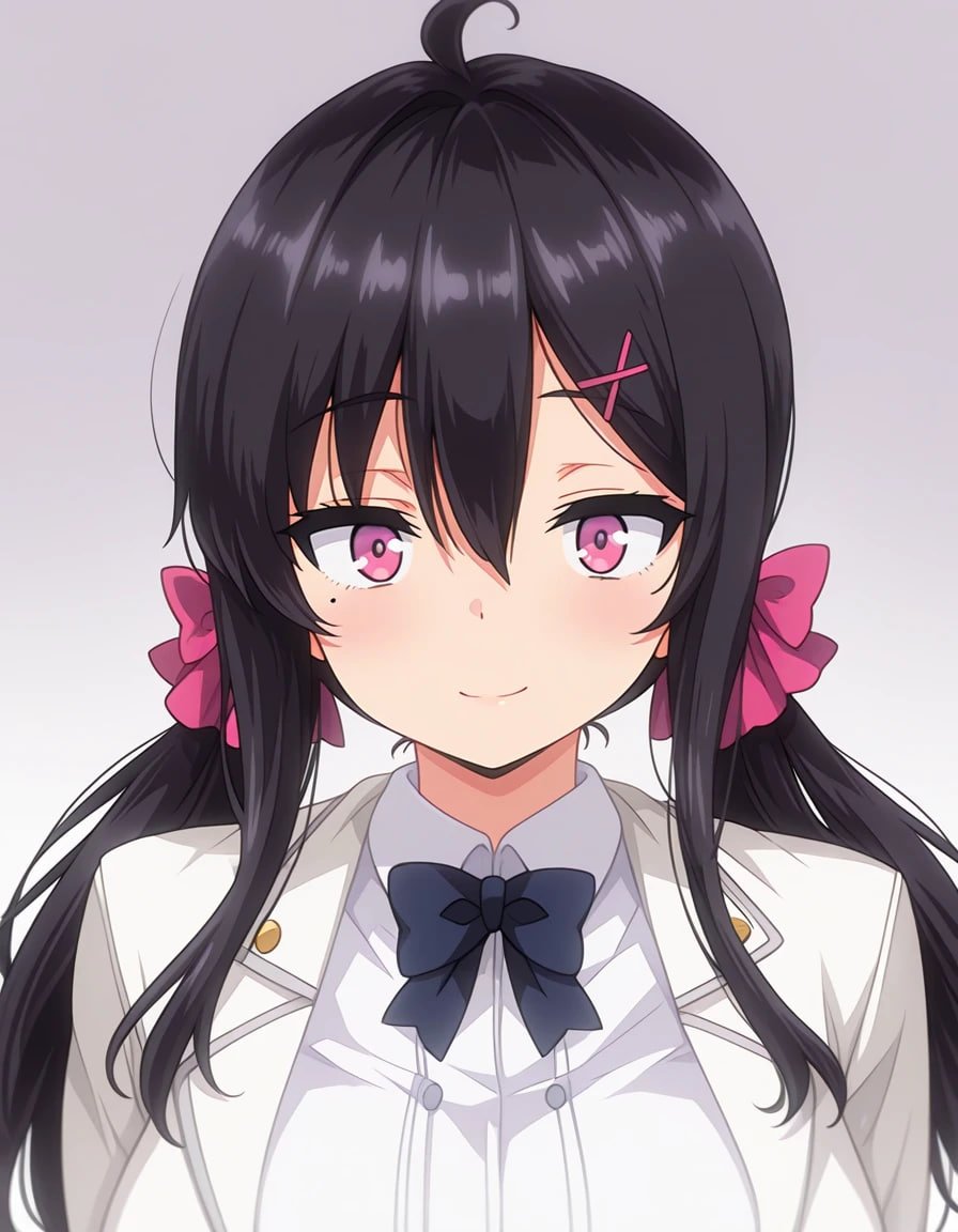 野野原柚花的秘密直播 免费播放 1080P