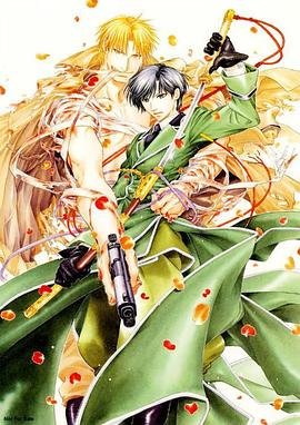 百日蔷薇漫画 免费播放 普通话版
