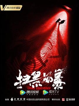 《扫黑风暴》免费观看 最新推荐 超清版