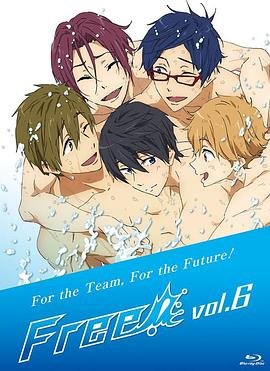 free!男子游泳部 免费播放 持续更新