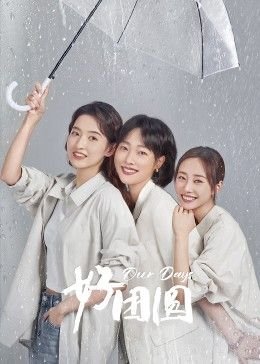 好团圆2024免费观看完整版 推荐观看