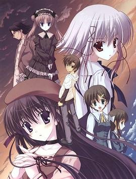 solace 在线免费播放 热播更新