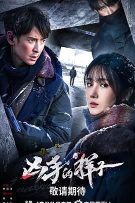 凶手的样子哪个台播出 流畅播放 原声版