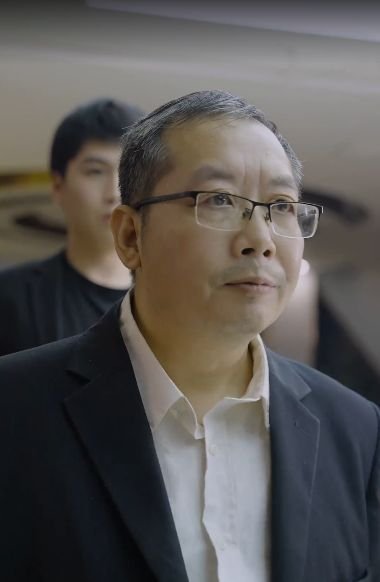 逆转人生 全集观看 无删减版