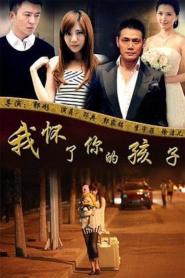 我怀了你的孩子 极速播放 全季
