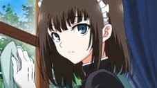 《落魄贵族琉璃川》免费动漫 完整版观看 番外篇