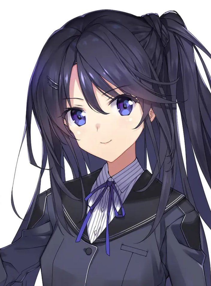 未亡人 热播中 清晰版