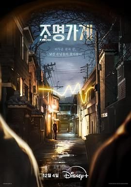 照明商店电影在线观看 高分推荐 高清完整版