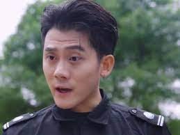 烛龙 在线观看 更新至