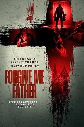 forgive 在线免费播放 最终季